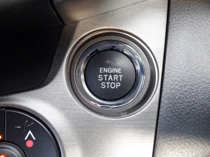 1014 TOYOTA RAV4 STYLE 2012 ACA36-5029690