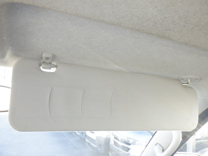 1000 TOYOTA HIACE VAN DX 2007 KDH200-0075901