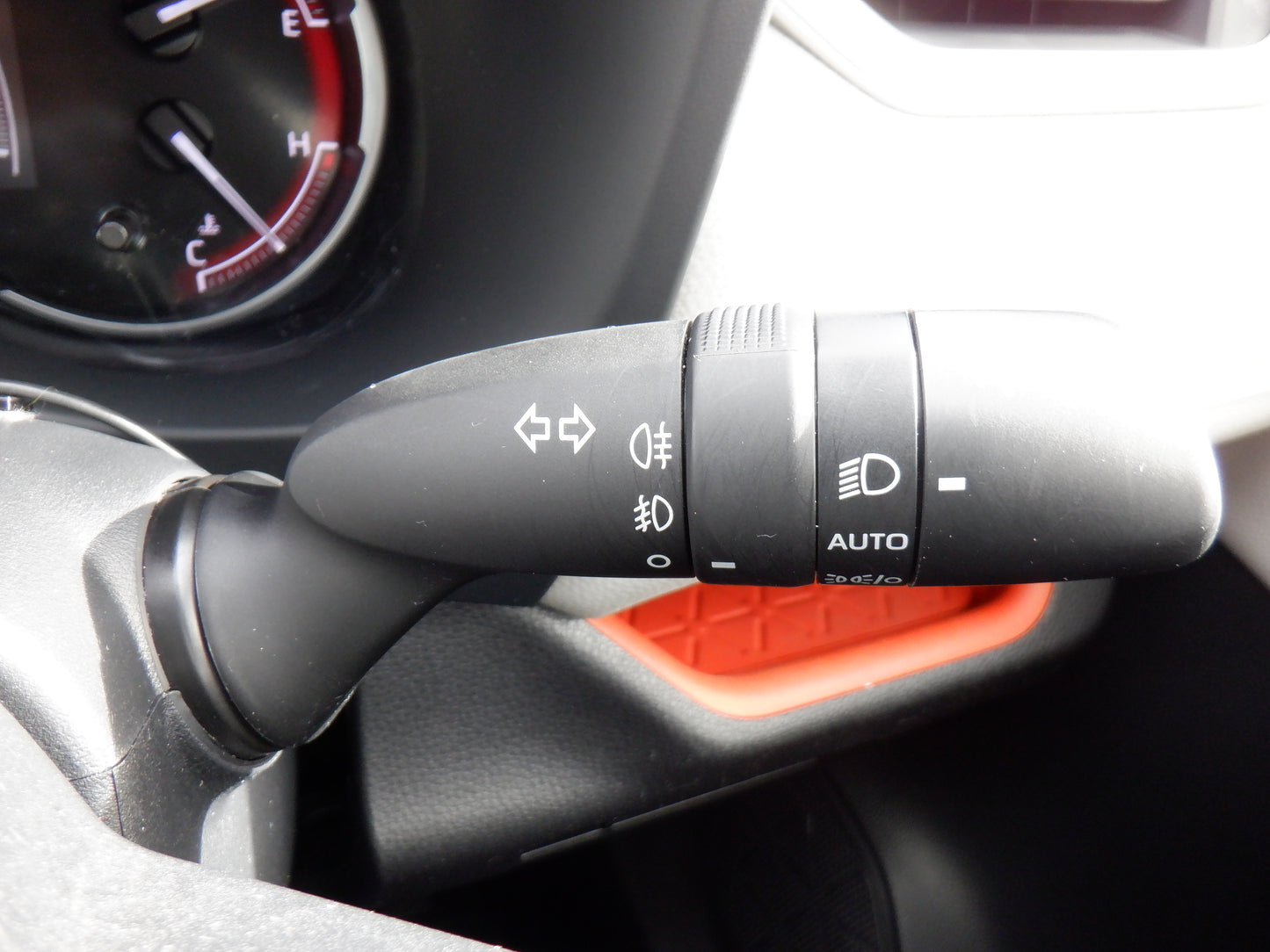 962 TOYOTA RAV4 ADVENTURE 2021 MXAA54-2030407