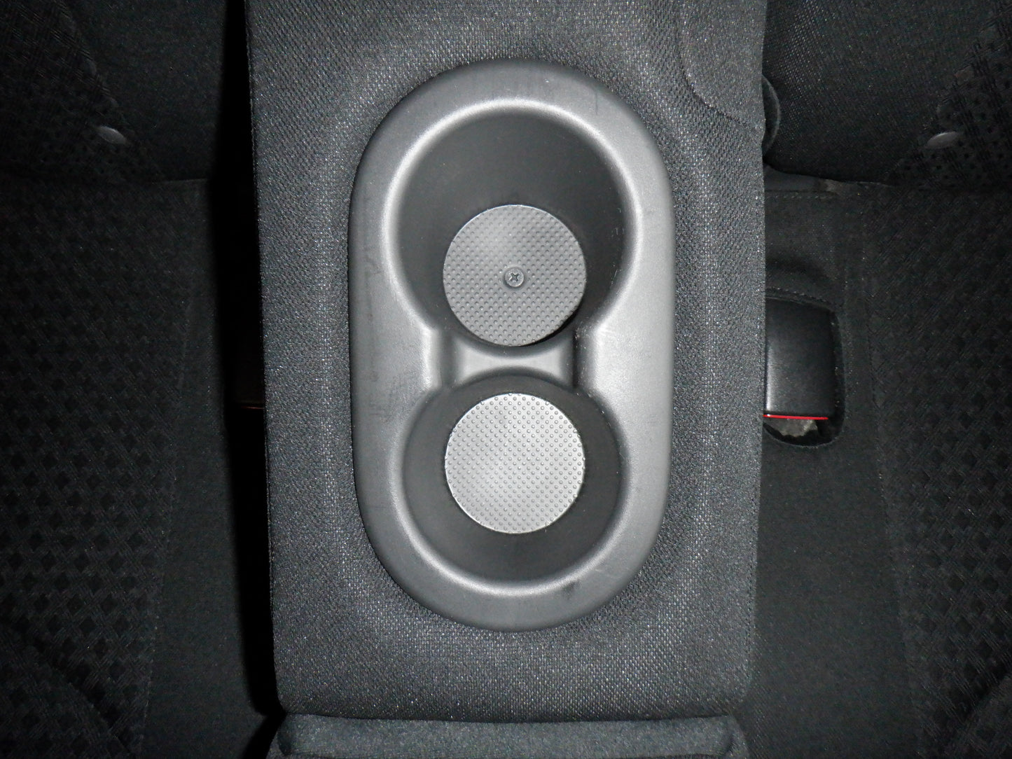 1024 TOYOTA VANGUARD 240S 2012 ACA38-5245323