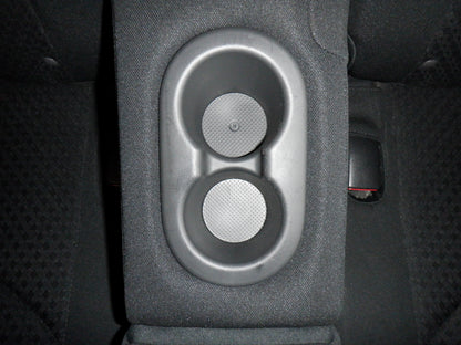 1024 TOYOTA VANGUARD 240S 2012 ACA38-5245323