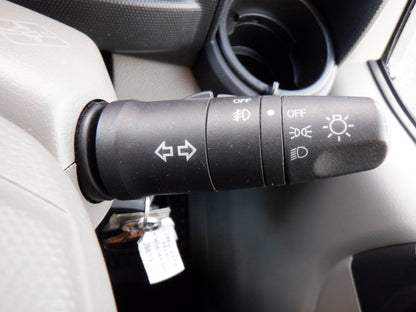 949 NISSAN ATLAS 1.5T SUPER LOW 2010 SQ2F24-010146