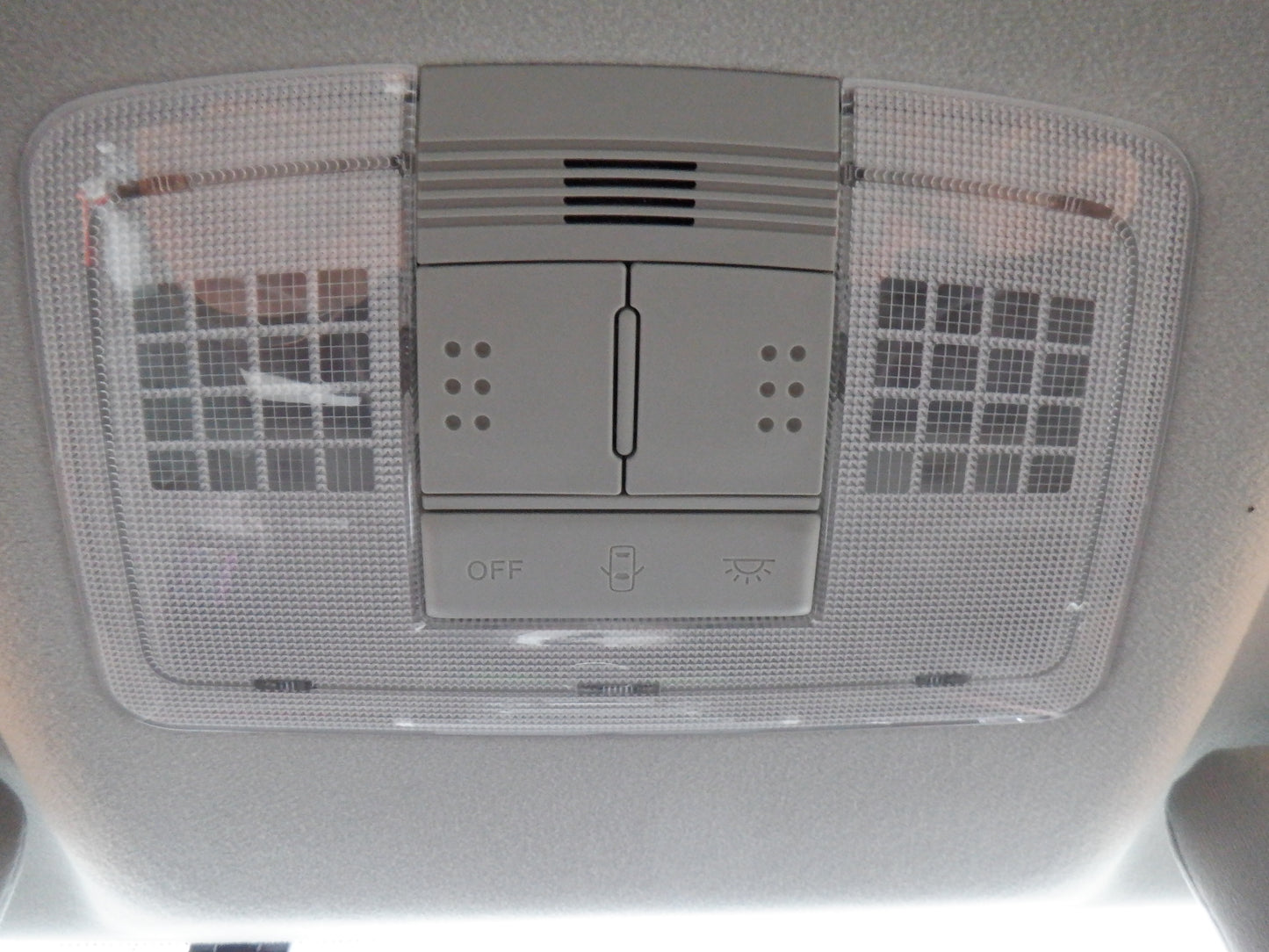 910 TOYOTA ALLION A15 G PACKAGE STYLISH EDITION 2008 NZT260-3040469 DIRECT SHIPMENT FROM A TOYOTA DEALER IN JAPAN