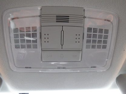 910 TOYOTA ALLION A15 G PACKAGE STYLISH EDITION 2008 NZT260-3040469 DIRECT SHIPMENT FROM A TOYOTA DEALER IN JAPAN