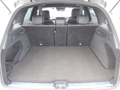 922 MERCEDES-BENZ GLC 250 4MATIC SPORT 2017 WDC2539462F229047