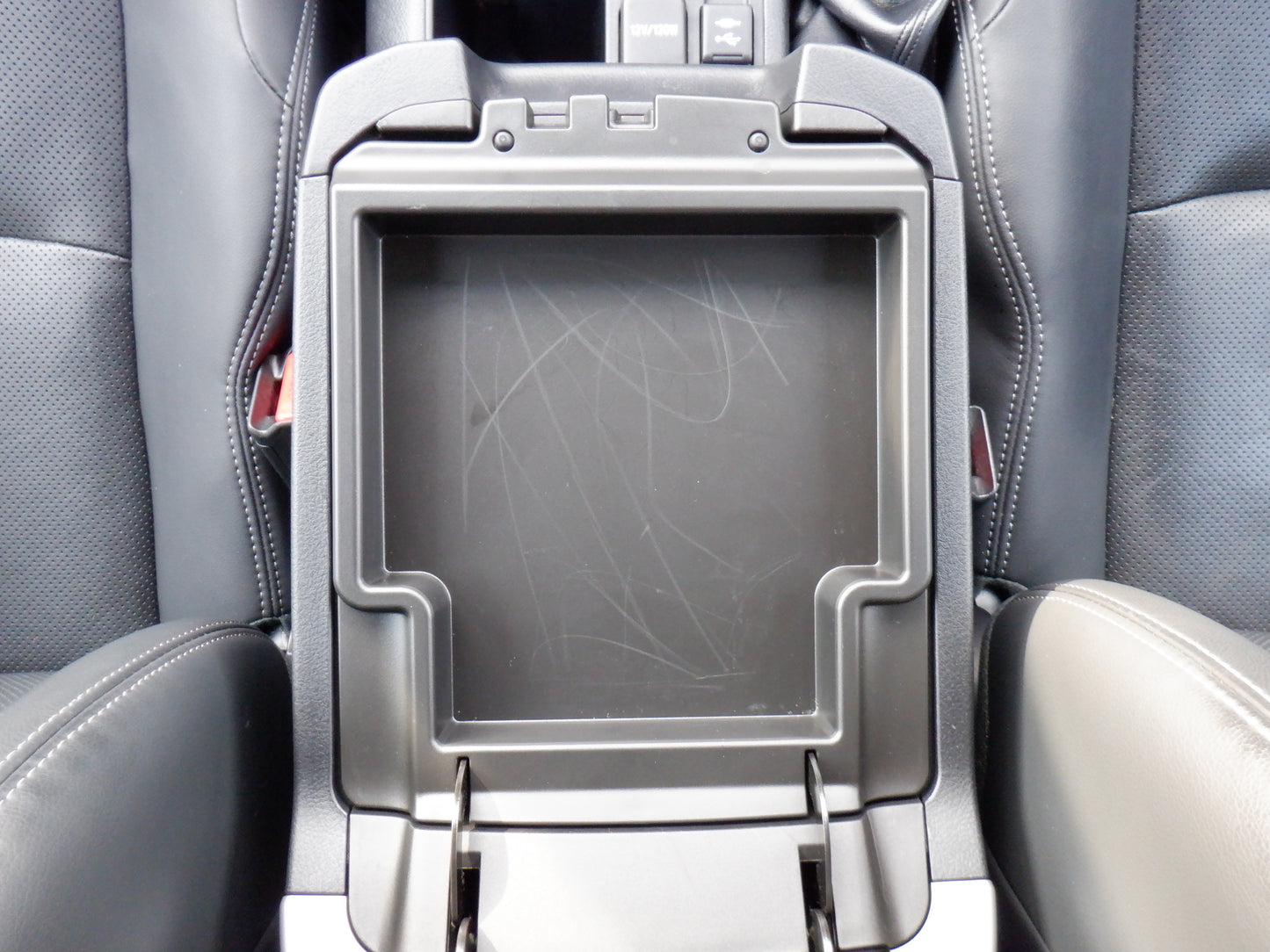 940 TOYOTA LAND CRUISER PRADO TZ-G 2019 GDJ151-0008349