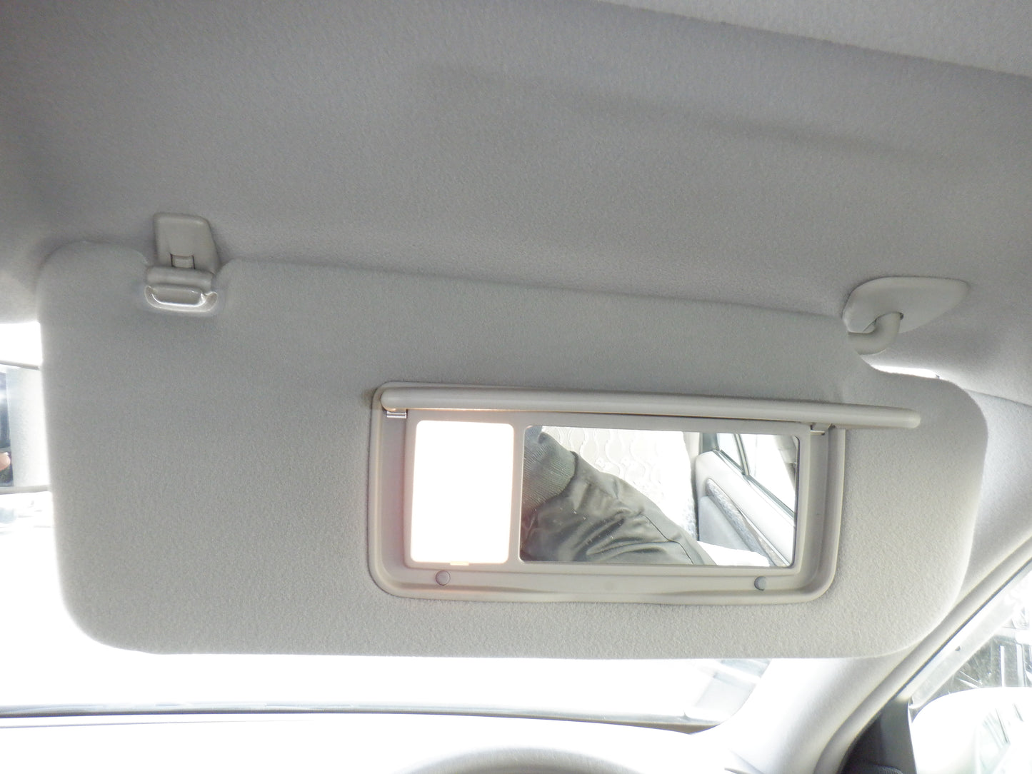 982. TOYOTA CROWN ROYAL EXTRA 1999 JZS171-0009961