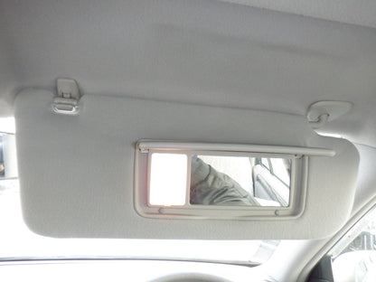 982. TOYOTA CROWN ROYAL EXTRA 1999 JZS171-0009961