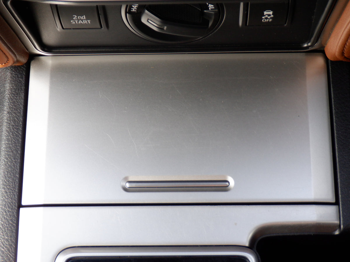 1076 TOYOTA LAND CRUISER PRADO TX L PACKAGE 70TH ANNIVERSARY LIMITED 2022 TRJ150-0138727