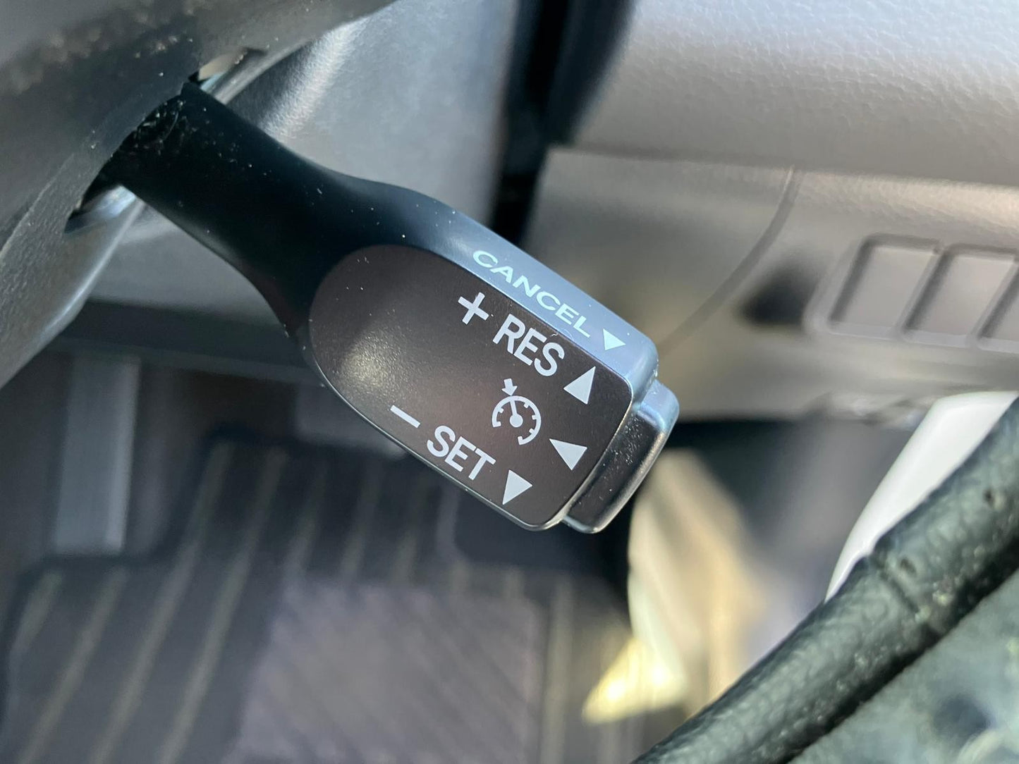 996 TOYOTA HARRIER PREMIUM 2015 ZSU60-0057276