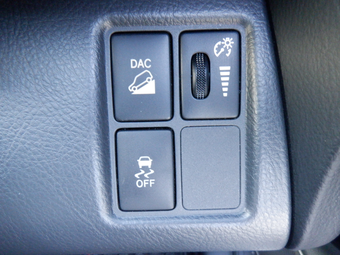 921 TOYOTA VANGUARD 240S 2008 ACA38-5119390 DIRECT SHIPMENT FROM TOYOTA DEALER IN JAPAN