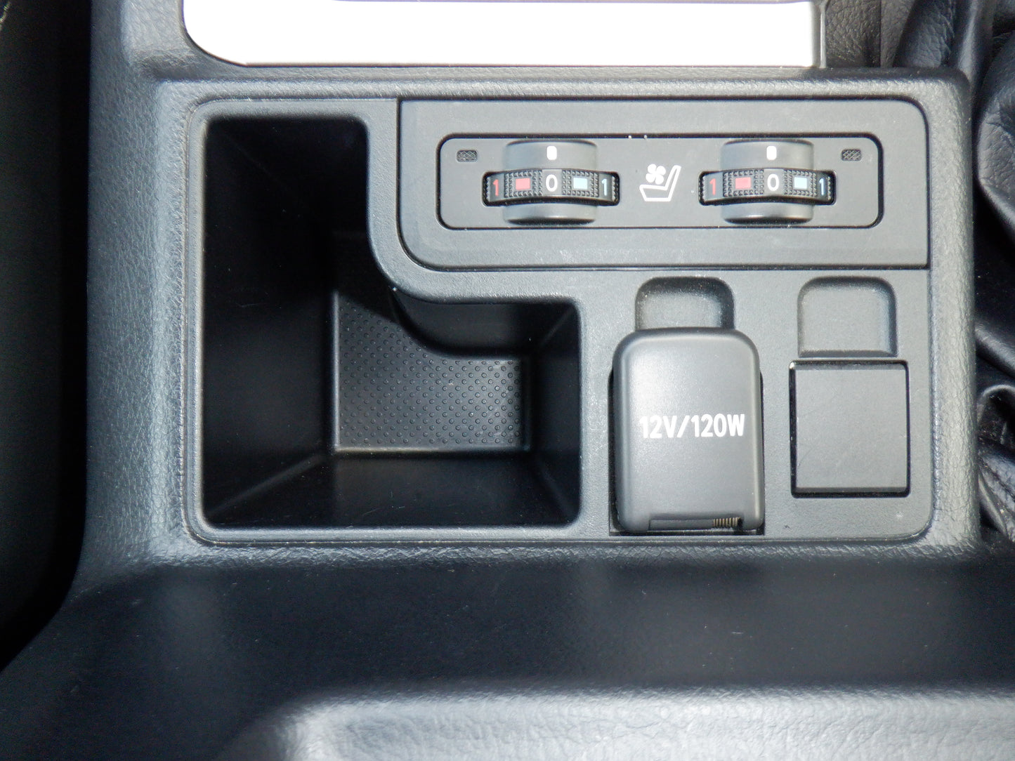 981 TOYOTA LAND CRUISER PRADO TX L PACKAGE 2020 TRJ150-0114290