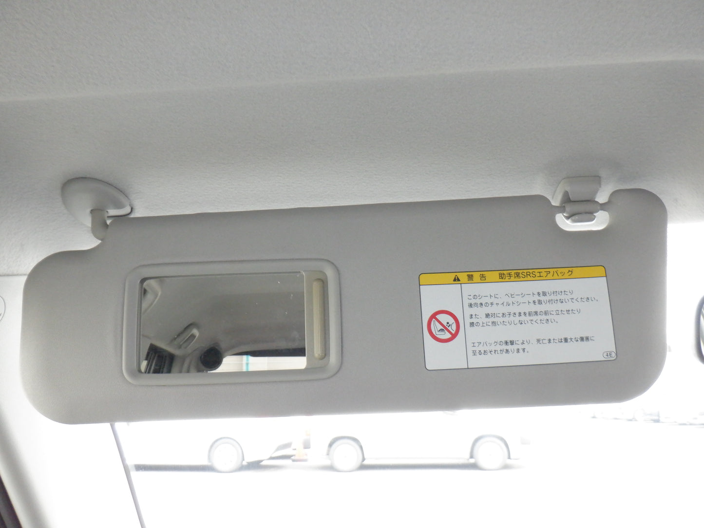 1045 TOYOTA COROLLA RUMION 1.5G SMART PACKAGE 2009 NZE151-1070995