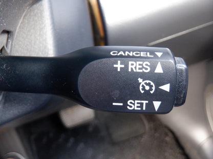 897 TOYOTA VANGUARD 240S S PACKAGE 2012 ACA38-5239363 / Milage: 176,913 Km