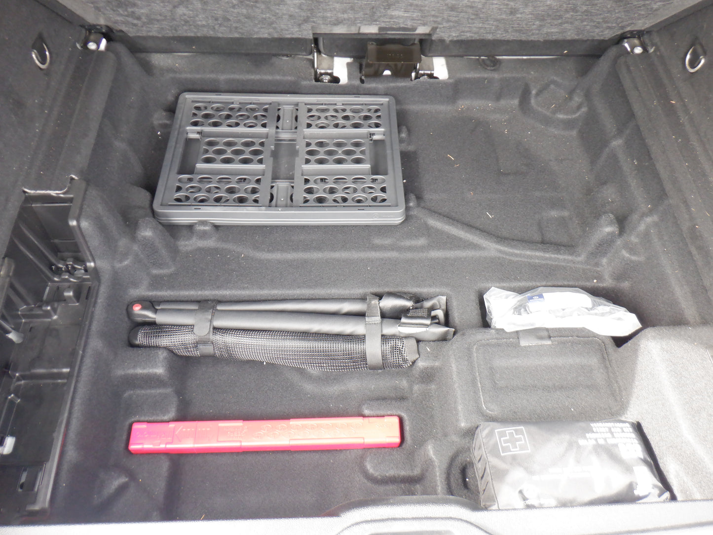 922 MERCEDES-BENZ GLC 250 4MATIC SPORT 2017 WDC2539462F229047