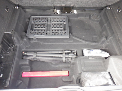 922 MERCEDES-BENZ GLC 250 4MATIC SPORT 2017 WDC2539462F229047