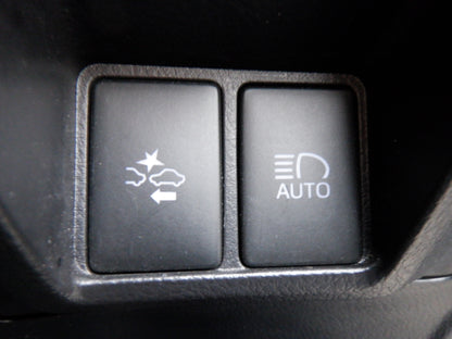 939 TOYOTA PREMIO 1.8X_L PACKAGE 2018 ZRT260-3109568