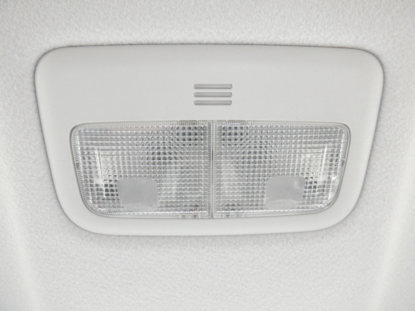 1045 TOYOTA COROLLA RUMION 1.5G SMART PACKAGE 2009 NZE151-1070995