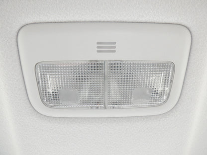 1045 TOYOTA COROLLA RUMION 1.5G SMART PACKAGE 2009 NZE151-1070995