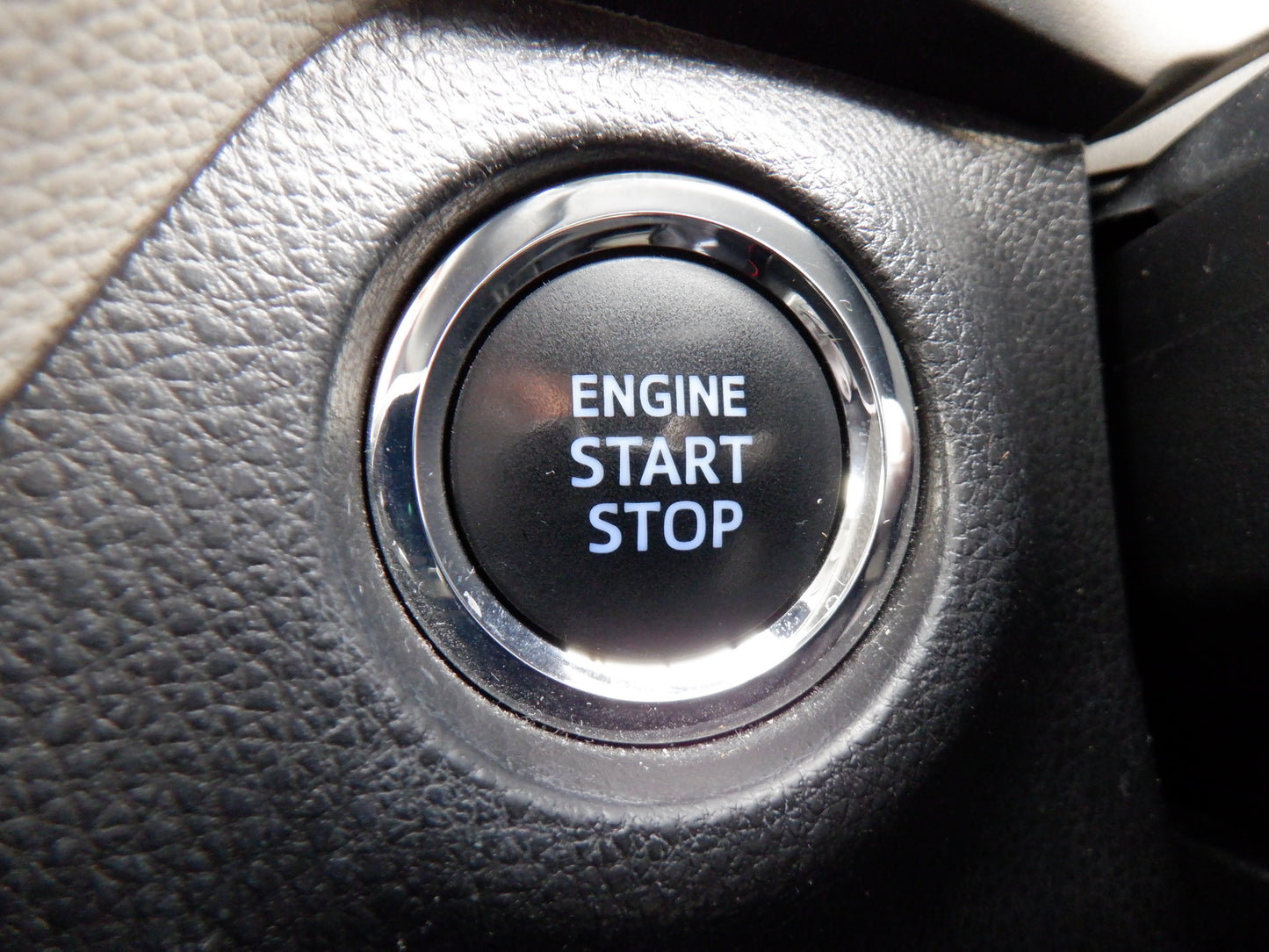 962 TOYOTA RAV4 ADVENTURE 2021 MXAA54-2030407