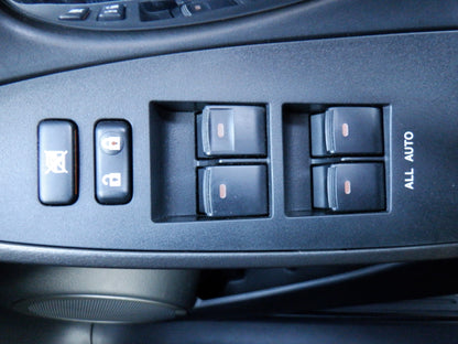 921 TOYOTA VANGUARD 240S 2008 ACA38-5119390 DIRECT SHIPMENT FROM TOYOTA DEALER IN JAPAN