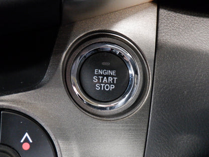 1024 TOYOTA VANGUARD 240S 2012 ACA38-5245323