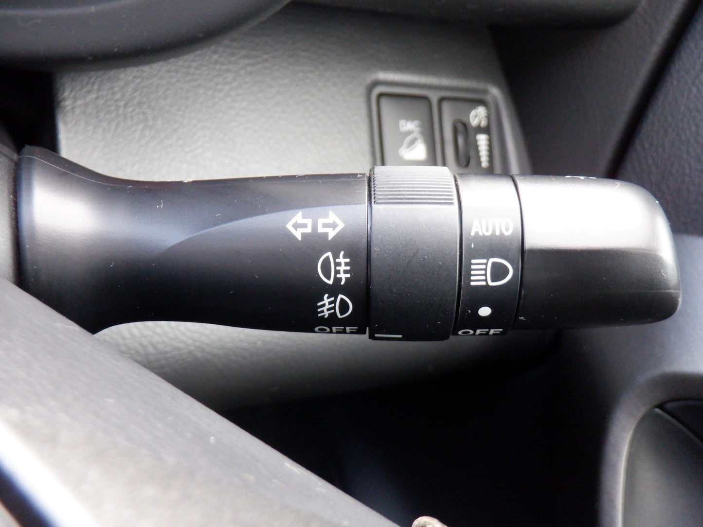 992 TOYOTA RAV4 STYLE 2010 ACA31-5048461