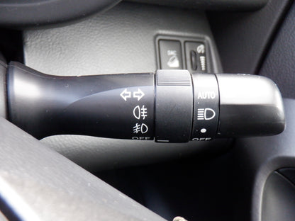 992 TOYOTA RAV4 STYLE 2010 ACA31-5048461