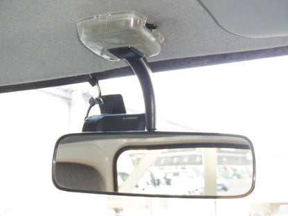 937 TOYOTA DYNA TRUCK 1.25T SINGLE JUST LOW 2018 TRY220-0117665