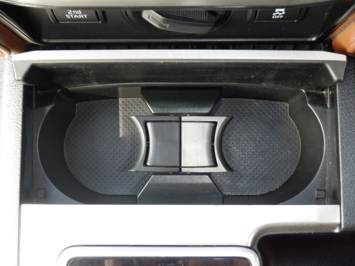 1076 TOYOTA LAND CRUISER PRADO TX L PACKAGE 70TH ANNIVERSARY LIMITED 2022 TRJ150-0138727