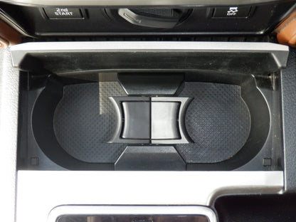 1076 TOYOTA LAND CRUISER PRADO TX L PACKAGE 70TH ANNIVERSARY LIMITED 2022 TRJ150-0138727