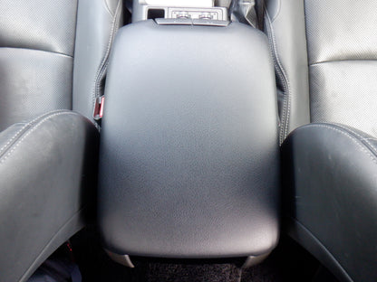 981 TOYOTA LAND CRUISER PRADO TX L PACKAGE 2020 TRJ150-0114290