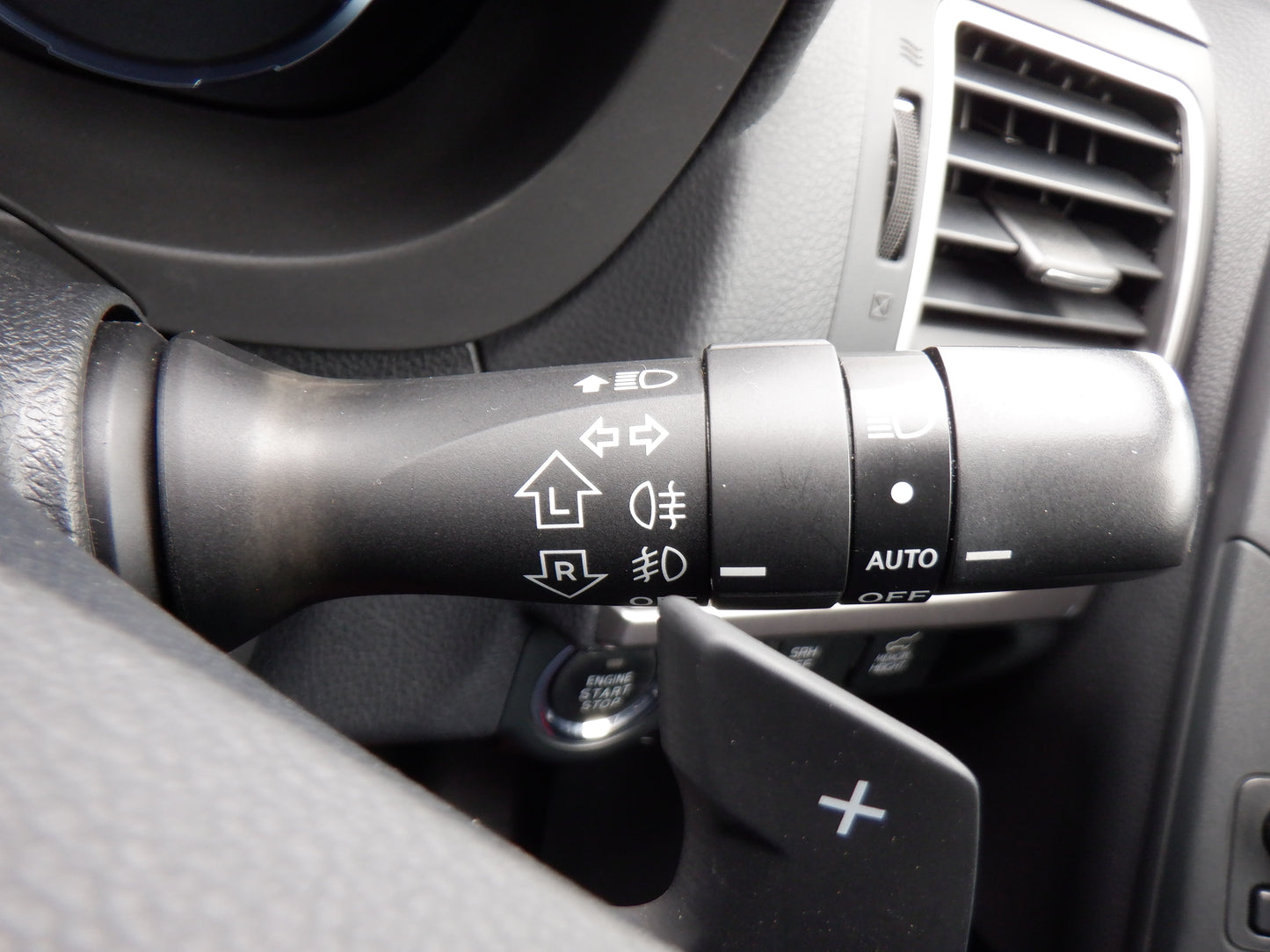 877 SUBARU FORESTER S-Limited Advanced Safety Package 2018 SJ5-118401