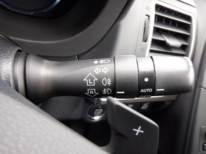 877 SUBARU FORESTER S-Limited Advanced Safety Package 2018 SJ5-118401