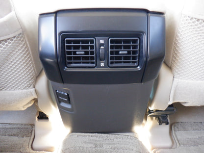1063 TOYOTA LAND CRUISER PRADO TX 2019 TRJ150-0097803