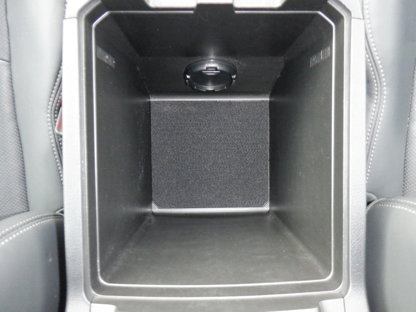 940 TOYOTA LAND CRUISER PRADO TZ-G 2019 GDJ151-0008349