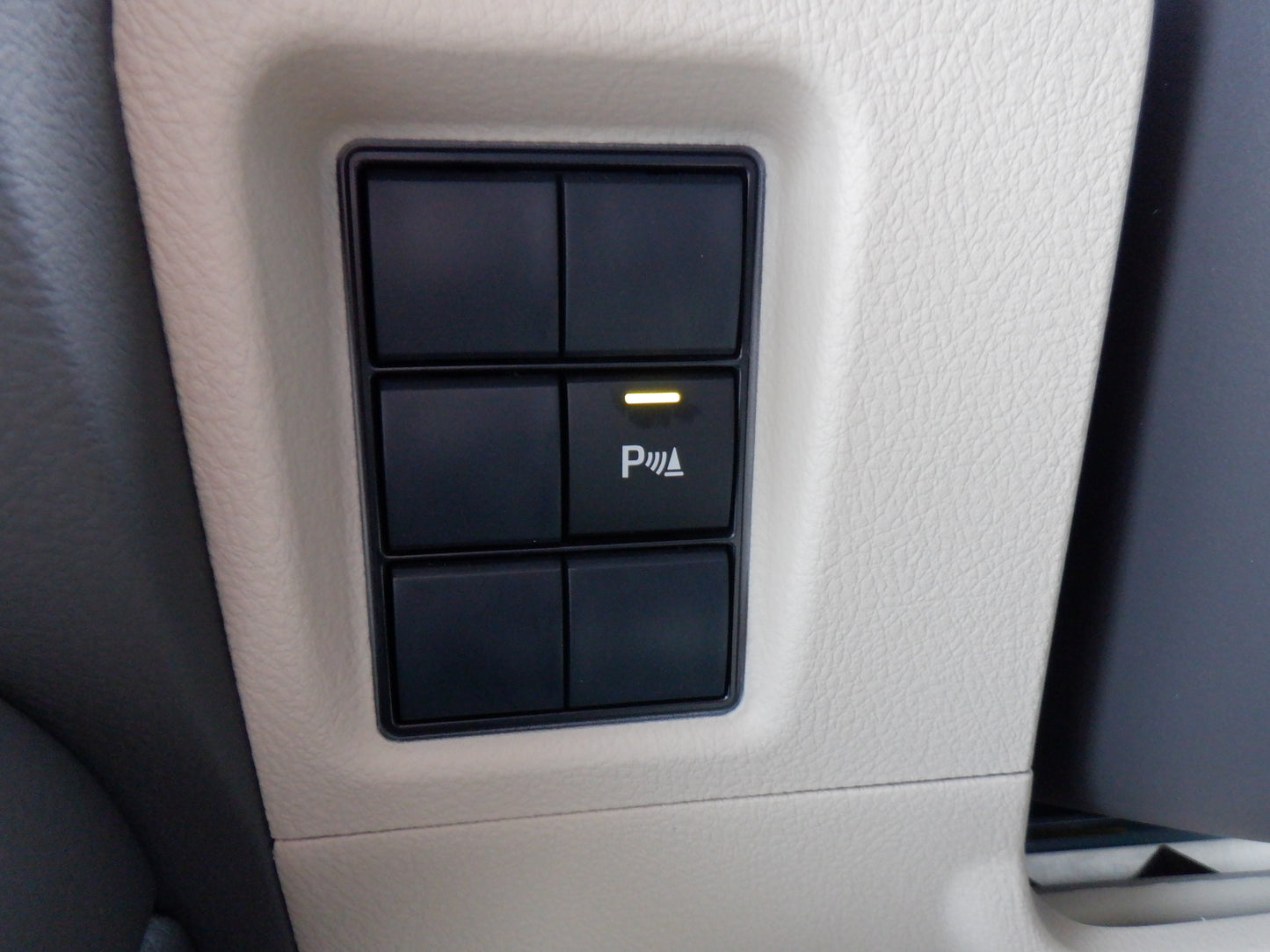 1069 TOYOTA LAND CRUISER PRADO TX L PACKAGE 2018 TRJ150-0086440