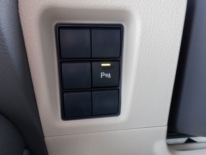 1069 TOYOTA LAND CRUISER PRADO TX L PACKAGE 2018 TRJ150-0086440