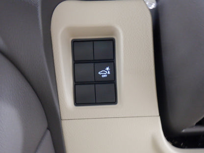 850	TOYOTA	LAND CRUISER PRADO	TX L PACKAGE MATTE BLACK EDITION	2022	 / 	Milage:	34,500	Km