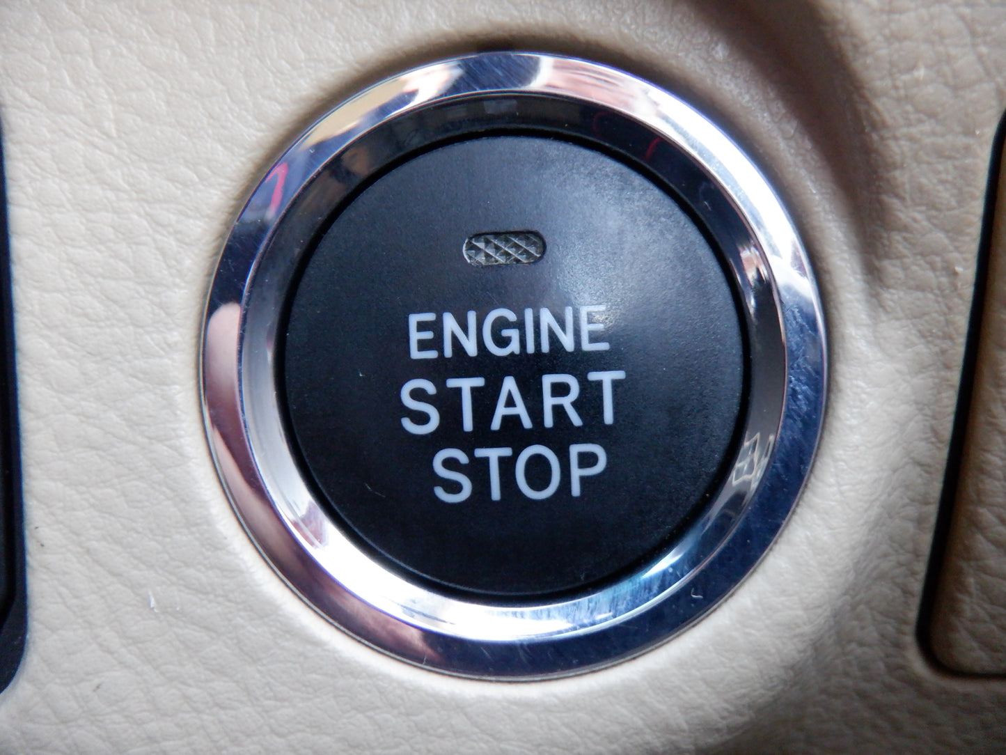 923 TOYOTA CROWN ROYAL 2.5 ROYAL SALOON 2004 GRS180-5011794