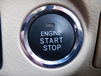 923 TOYOTA CROWN ROYAL 2.5 ROYAL SALOON 2004 GRS180-5011794