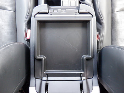 981 TOYOTA LAND CRUISER PRADO TX L PACKAGE 2020 TRJ150-0114290