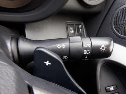 1026 TOYOTA VANGUARD 240S 2013 ACA33-5306970