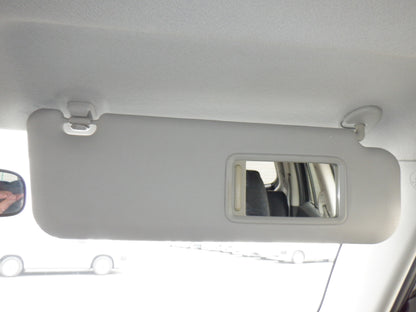 1045 TOYOTA COROLLA RUMION 1.5G SMART PACKAGE 2009 NZE151-1070995
