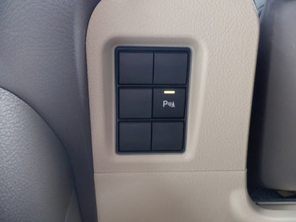 1063 TOYOTA LAND CRUISER PRADO TX 2019 TRJ150-0097803
