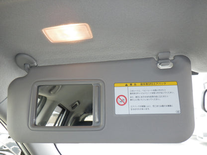 1035 TOYOTA RAV4 STYLE 2015 ACA36-6001154