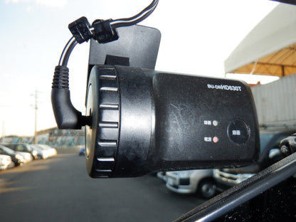 937 TOYOTA DYNA TRUCK 1.25T SINGLE JUST LOW 2018 TRY220-0117665