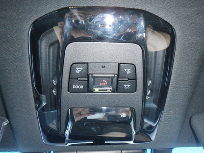 899 TOYOTA HARRIER G 2020 MXUA80-0015841
