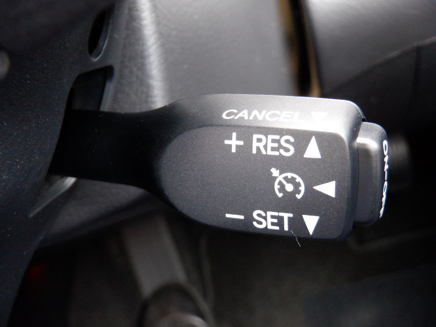 992 TOYOTA RAV4 STYLE 2010 ACA31-5048461