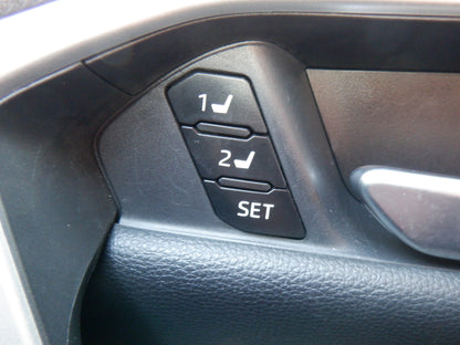 974. TOYOTA RAV4 G 2020 MXAA54-4014447